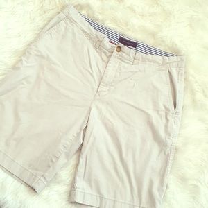 Tommy Hilfiger Shorts